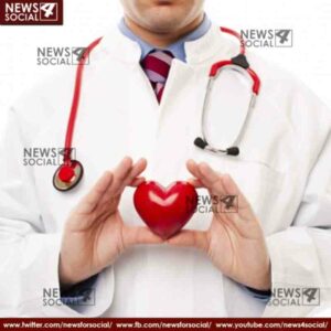 health benefits of kissing 4 news4social -