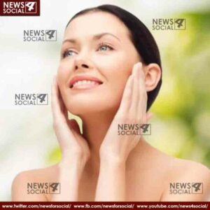 health benefits of kissing 7 news4social -