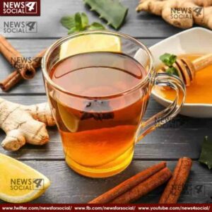 immunity boosting tea to sip during monsoon 1 news4social -