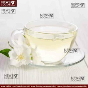immunity boosting tea to sip during monsoon 2 news4social -