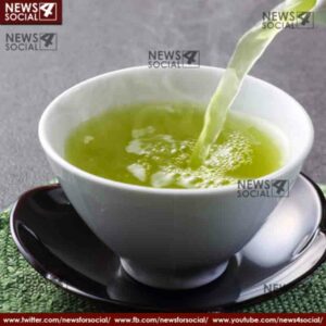 immunity boosting tea to sip during monsoon 3 news4social -