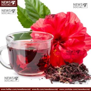immunity boosting tea to sip during monsoon 4 news4social -