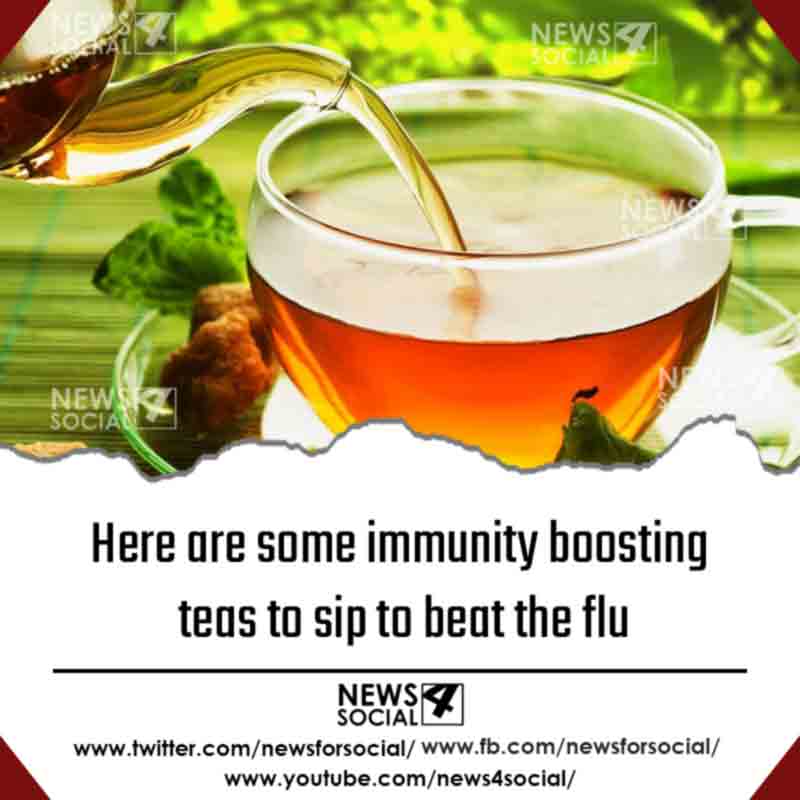 immunity-boosting-tea-to-sip-during-monsoon_news4social