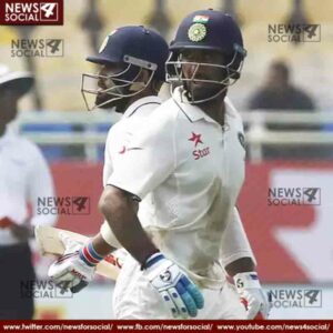 ind vs eng 2nd test 2nd day 2