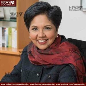 indian ceos who are ruling the world 1