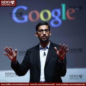 indian ceos who are ruling the world 2