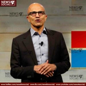indian ceos who are ruling the world 3