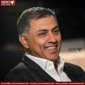 indian ceos who are ruling the world 4