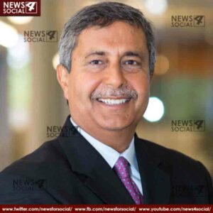 indian ceos who are ruling the world 9