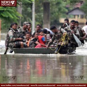 keral flood now water level comes down but now challenges to tackle infection and diseases 2