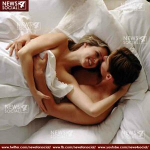 lifestyle 5 shocking scientific facts about sex 2 news4social -