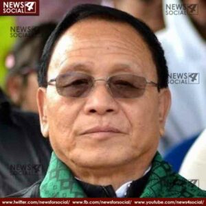 manipur nia raid many illegal arms were recovered at congress mla house 1 news4social -