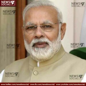 narendra modi 1 1
