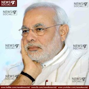 narendra modi 4