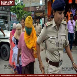 nitish kumar bihar muzaffarpur rape case statement 1 news4social -