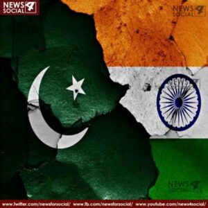 pakistan refused to give health treatment to indian patient 1 news4social -
