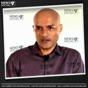 pakistan will take tough decision on kulbhushan jadhav foreign minister 1