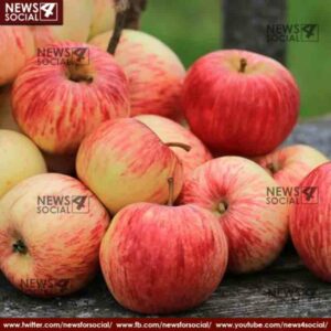 peeled or unpeeled which apple is healthy 2