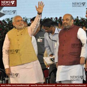 politics bjp pushes for elections in 11 states to coincide with lok sabha polls 1