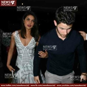 priyanka chopra and nick roka ceremony updates pandit ji arrived 21 news4social -