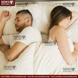 problems in first time sex after pregnancy 2 news4social -