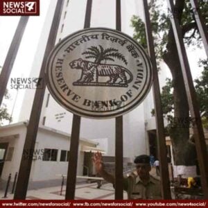 reserve bank of india rbi recruitment 30 legal officer assistant manager 1