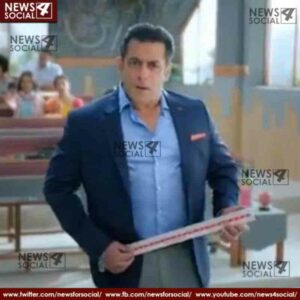 salman khan hosted bigg boss 12 first promo release on social media 1 news4social -