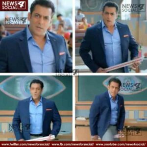 salman khan hosted bigg boss 12 first promo release on social media 2 news4social 2 -