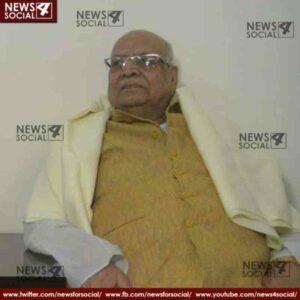 satya pal malik is new governor of jammu and kashmir 2