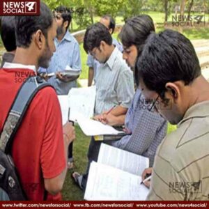 ssc gd constable exam pattern syllabus check details here 2