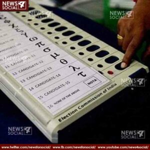 supreme court said that there is no nota in rajya sabha election 1 news4social -