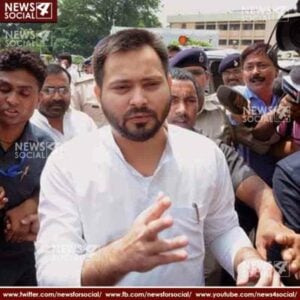 tejashwi yadav protest jantar mantar muzaffarpur shelter home rape case rahul gandhi arvind kejriwal 1 news4social -