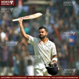 the last time england beat an asian opponent at lord s was india in 2011 1