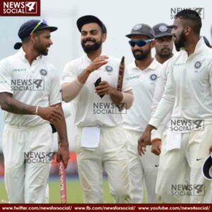 the last time england beat an asian opponent at lord s was india in 2011 4