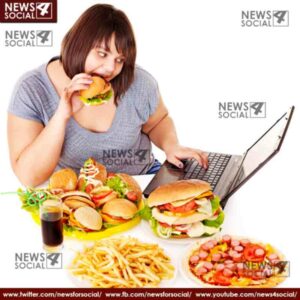 this is why you dont loose your belly fat 4