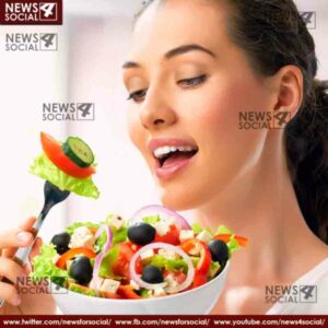 this is why you dont loose your belly fat 6