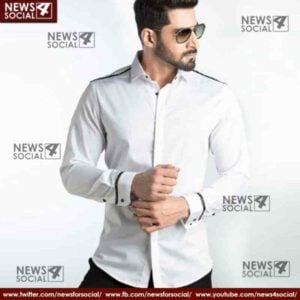 tips for boys wearing shirts 2 news4social -