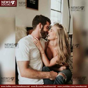 types of sex you must experience 3 news4social -