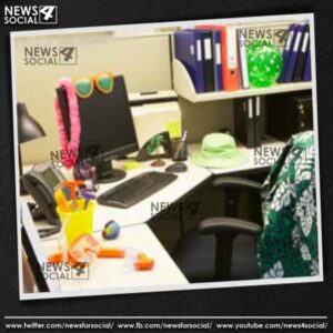 want to stay healthy avoid these mistakes in office 3 1