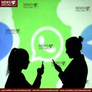 whatsapp asked to find tech solution for fake message issue ravi shankar prasad 2