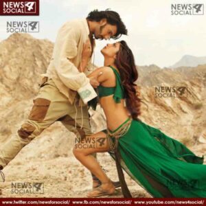 when bollywood celebs play onscreen lovers to sibling 3