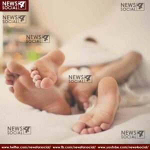 why men fall asleep immediately after sex 5 news4social -
