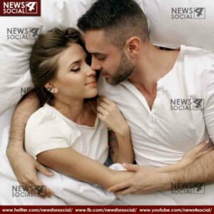 10 things men want during sex 3 news4social -
