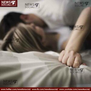 avoid doing sex in these situations 2