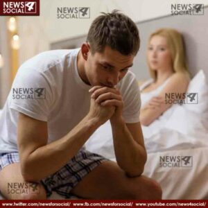 avoid doing sex in these situations 3 news4social -