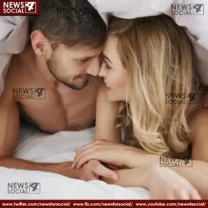 avoid doing sex in these situations 4