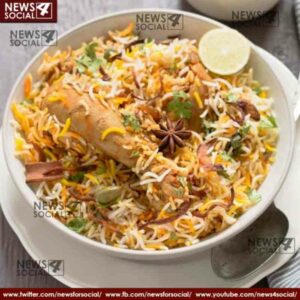 best food dishes to represent these indian states 9 news4social -