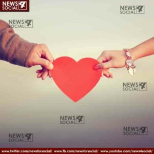 best ways to propose without saying i love you 3