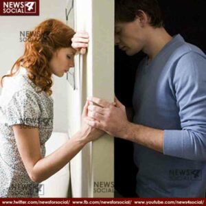 couples doing breakup after being in love with each 1 other news4social -