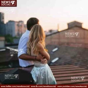 if your relationship have these 7 things you are made for each other 1
